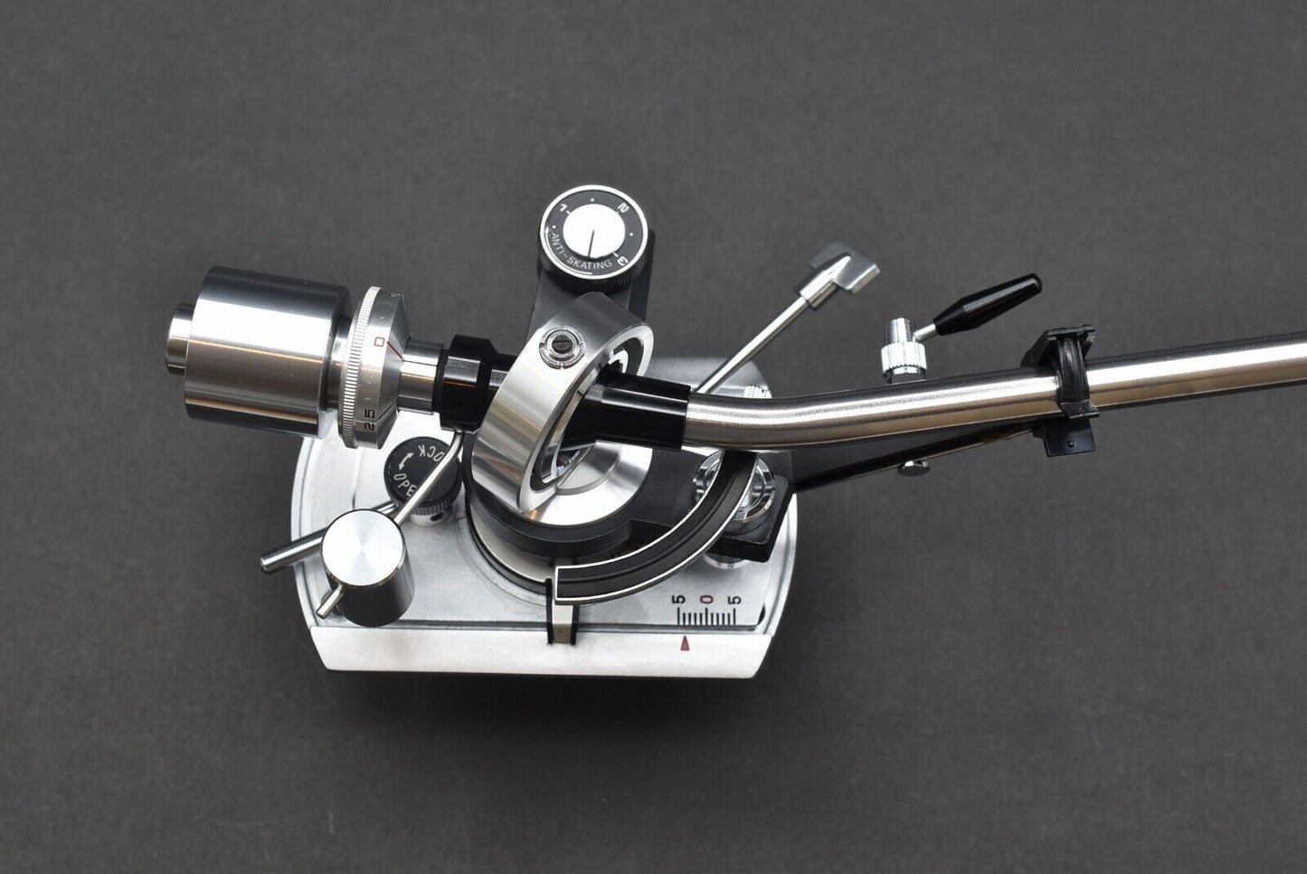 OTTO ( SANYO )TP-1000D Tonearm Arm