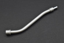 Load image into Gallery viewer, DENON PCL-S Tonearm Arm S Pipe Tube for DP-57 DP-59 DP-60 DP-62 DP-67
