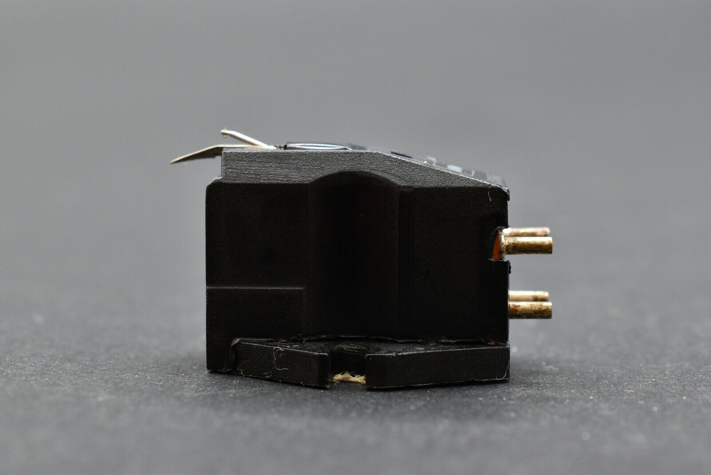 Ortofon SL-15E MC Cartridge