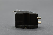 Load image into Gallery viewer, Ortofon SL-15E MC Cartridge

