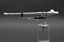 Load image into Gallery viewer, TRIO/KENWOOD KP-7300 Tonearm Arm
