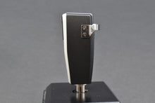 Load image into Gallery viewer, Ortofon SPU Classic GM E MKII MC Cartridge, Made in Denmark

