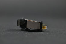 Load image into Gallery viewer, Ortofon VMS 20 E MM Cartridge
