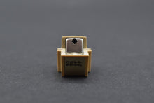 Load image into Gallery viewer, **without stylus** Technics EPC-442C MM Cartridge

