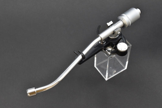 DENON DA-50 Tonearm Arm / 01