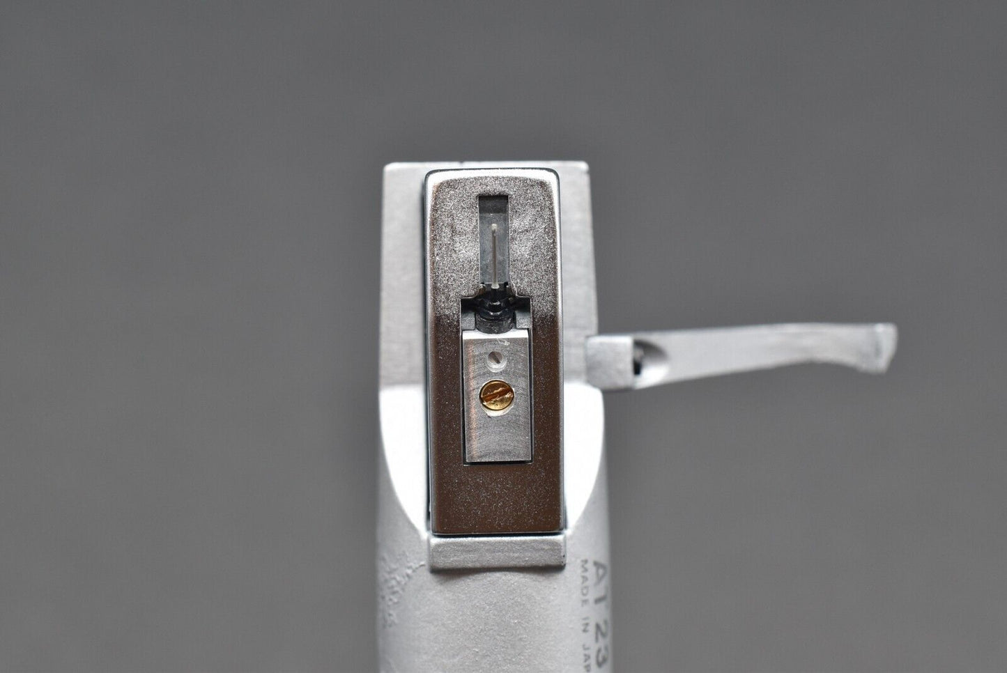 Audio Technica AT23 VM (MM) Cartridge