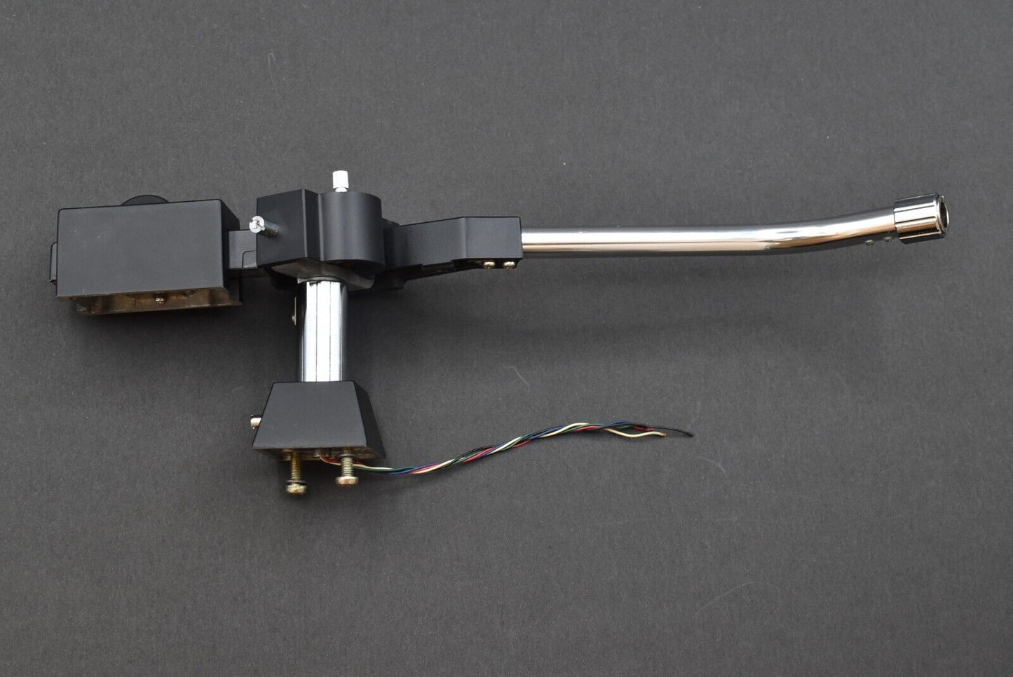 Technics EPA-110A (SL-1100) Tonearm Arm