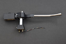 Load image into Gallery viewer, Technics EPA-110A (SL-1100) Tonearm Arm
