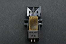 Load image into Gallery viewer, SANSUI SV-10 MM Cartridge
