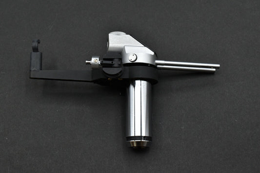 Audio Technica AT-1100 Tonearm Arm Pivot Bracket / 03