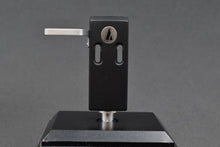 Load image into Gallery viewer, Audio Technica Vintage Headshell shell  7.5g / 02
