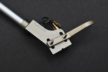Load image into Gallery viewer, Audio Craft AP-2 Straight Tonearm Arm Pipe tube for AC-3300
