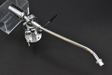 Load image into Gallery viewer, YAMAHA YP-9 (YP-800) Tonearm Arm
