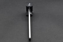 Load image into Gallery viewer, Grace PE-16 Record LP Static Eliminator
