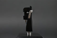 Load image into Gallery viewer, Technics EPC-96SSAD Cartridge with NOS !! Technics EPS-28STSD Stylus Needle
