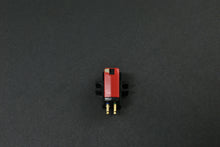 Load image into Gallery viewer, **without stylus** MICRO Plus-1 MM Cartridge
