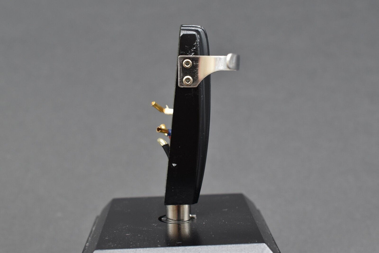 Ortofon SPU M Headshell Shell / 9.6g