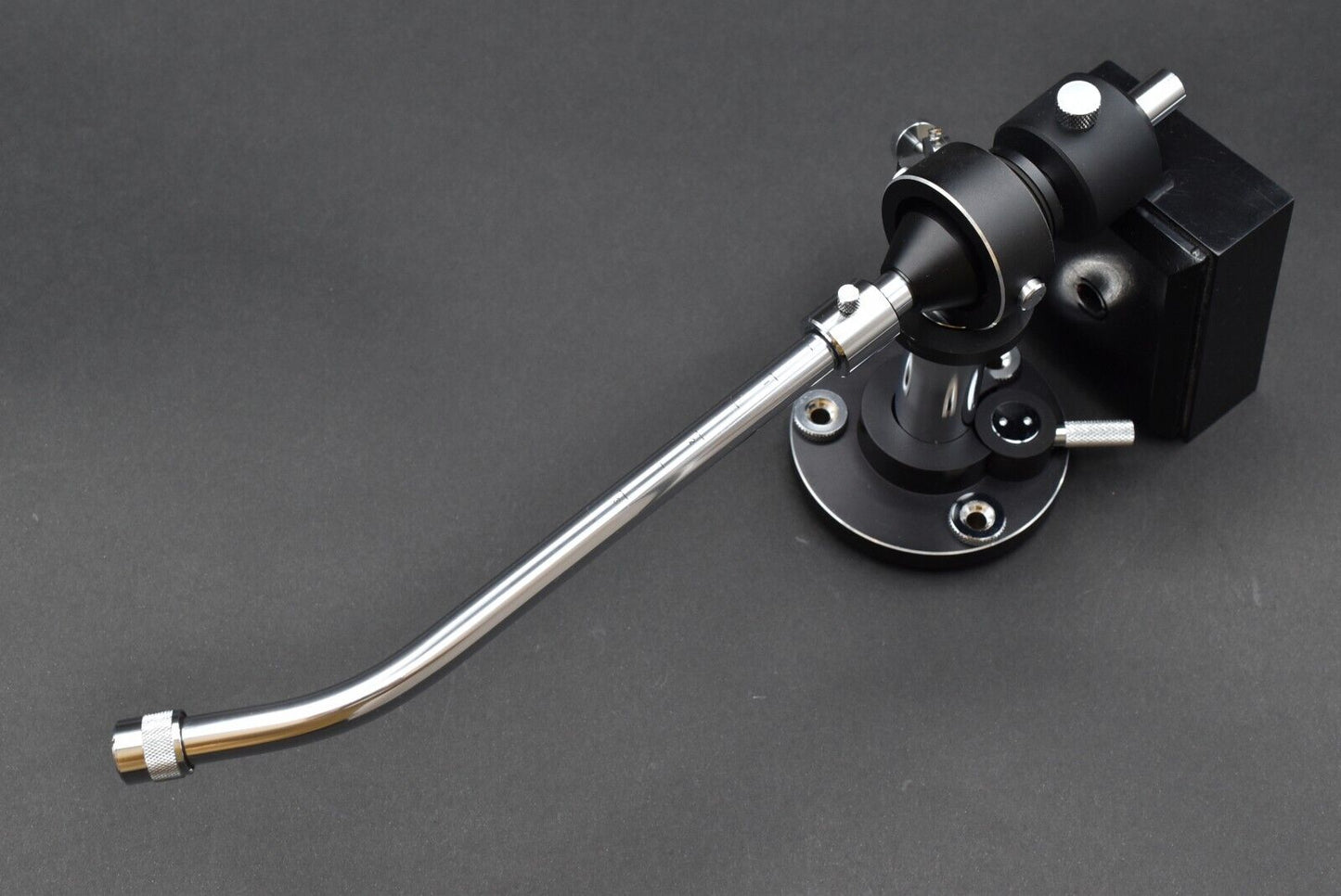 Audio Technica AT-1503 MK.III/MK3 Tonearm Arm