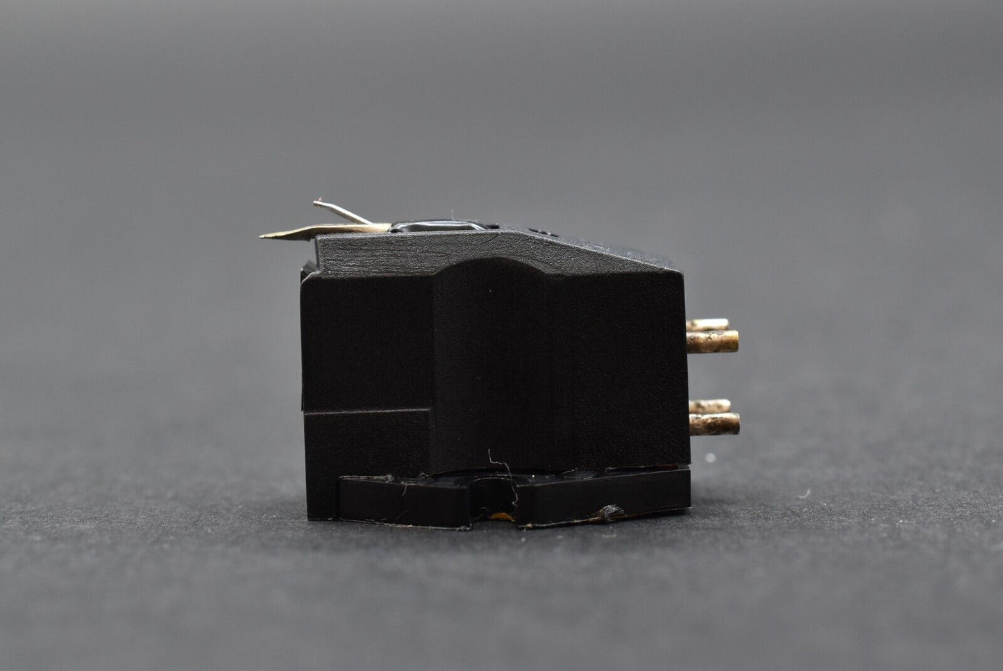 Ortofon SL-15 ELL MC Cartridge