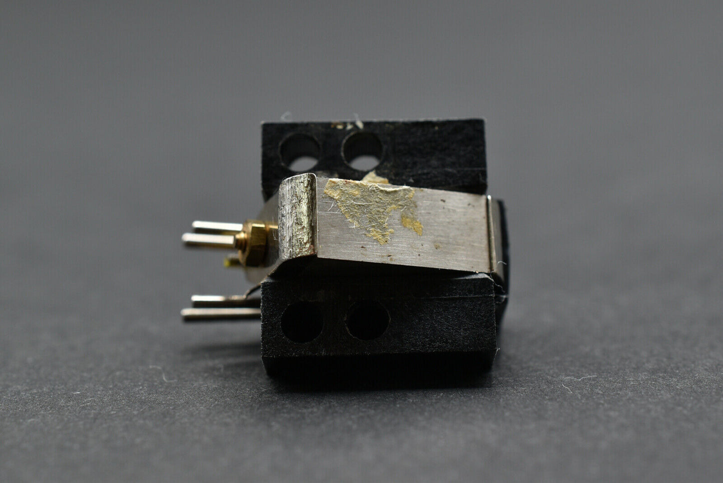 Ortofon Vintage SPU GE MC Cartridge