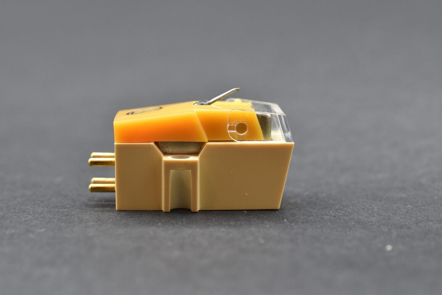 Audio Technica AT-12D MM Cartridge