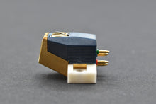 Load image into Gallery viewer, Audio Technica AT-ML140 LC-OFC MM Cartridge / 03
