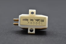 Load image into Gallery viewer, Fidelity Research MCX-3 MC Cartridge
