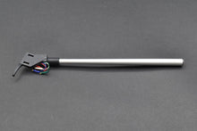 Load image into Gallery viewer, JVC Victor PH-100 Straight Tonearm Arm Pipe Tube QL-Y55F/QL-Y77F QL-A75/QL-A95
