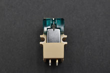 Load image into Gallery viewer, Technics EPC-270C MM Cartridge
