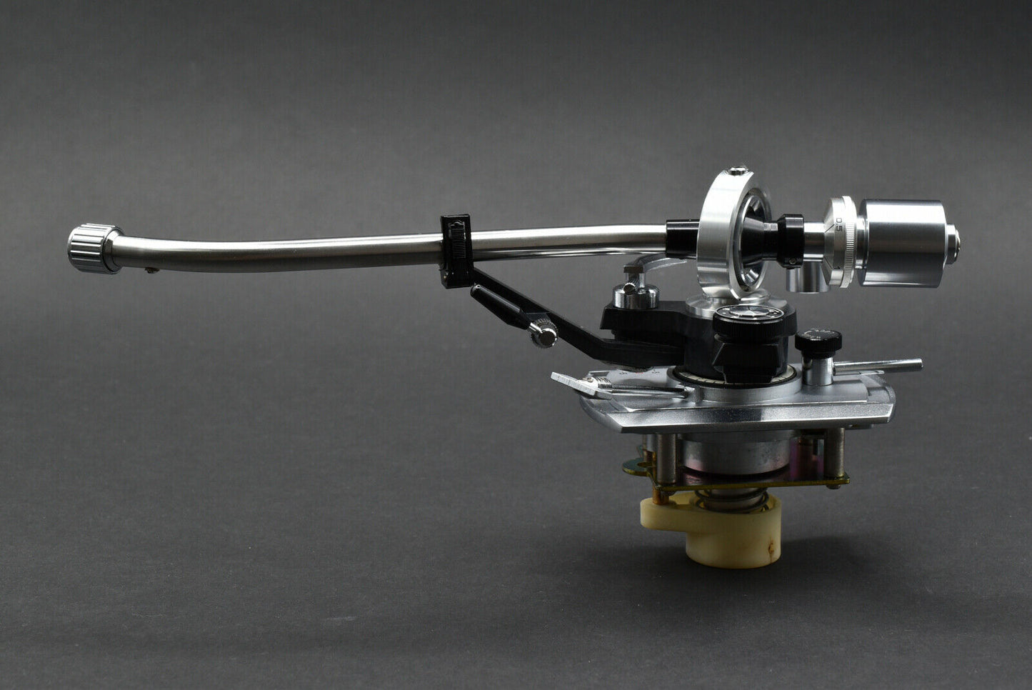 OTTO ( SANYO )TP-1000D Tonearm Arm