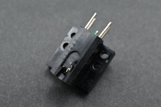 **Stylus need change or fix** Ortofon SPU G MONO Diam.25 MC Cartridge