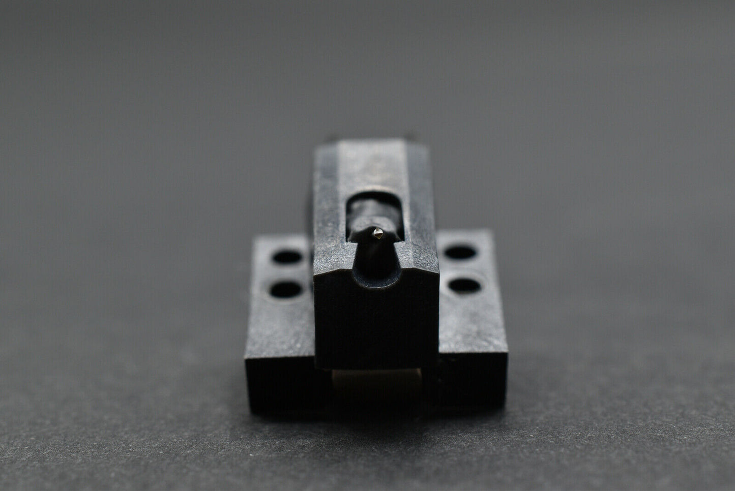 Ortofon Vintage SPU GE MC Cartridge