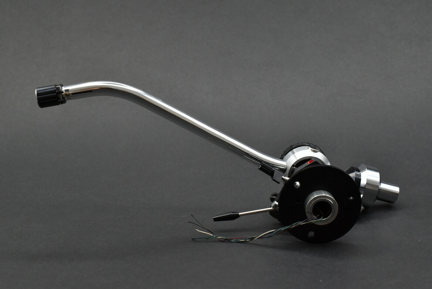 Micro MA-101 MK2 MKII Tonearm Arm / Micro Seiki 03