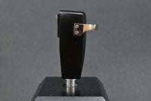 Load image into Gallery viewer, Ortofon SPU MONO Classic G Diam.25 MC Cartridge
