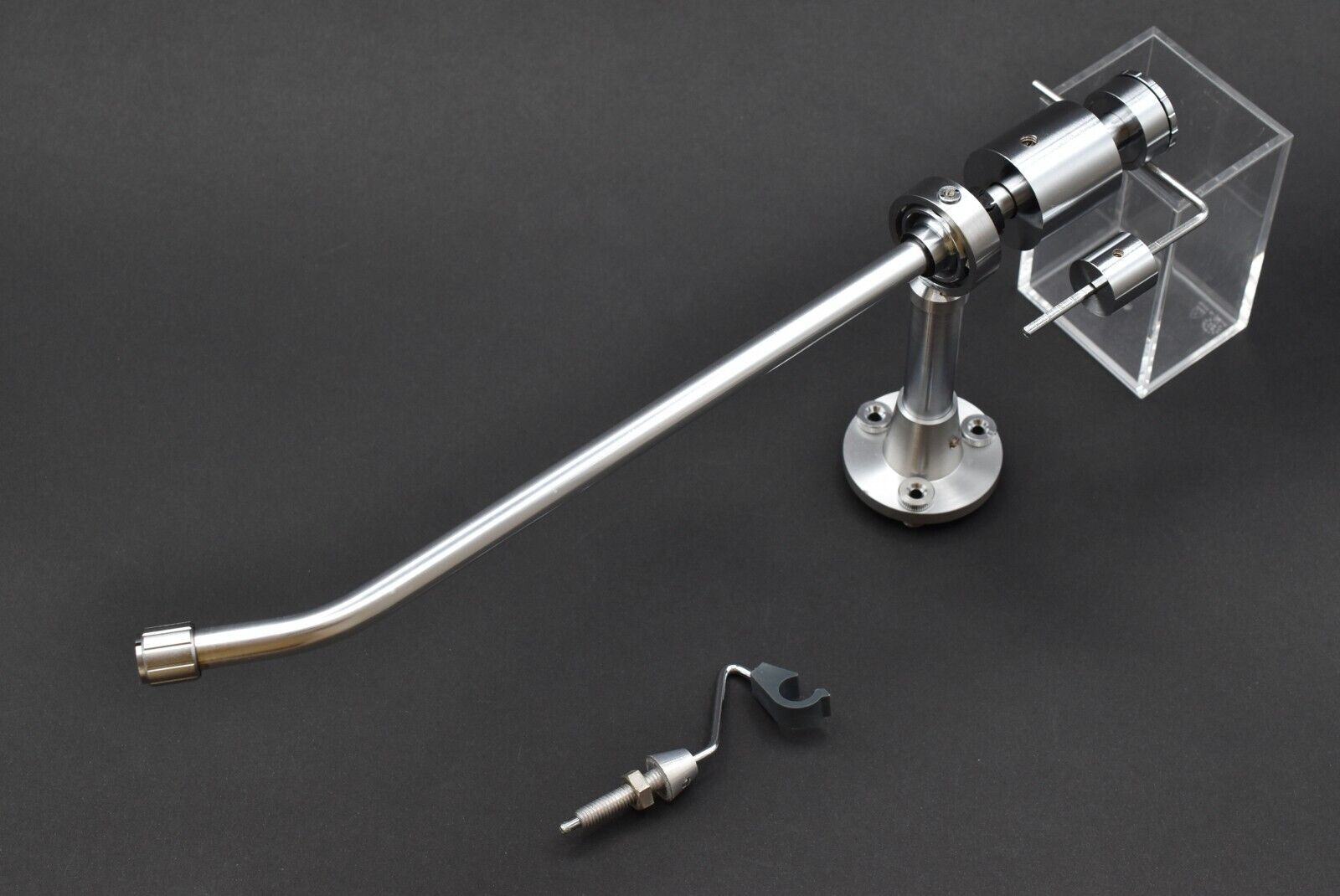 Used Grace Tonearm for Sale | Samurai Audio.com