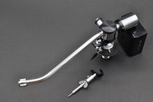 Load image into Gallery viewer, Grace G-940 Uni-Pivot One-Point Support Oil Damped Tonearm Arm
