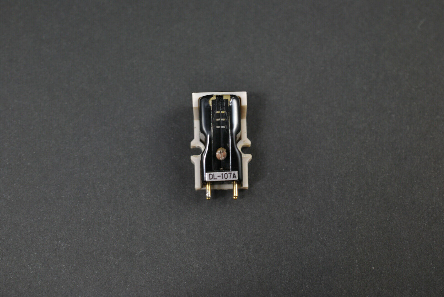 **without stylus** DENON DL-107A MM Cartridge