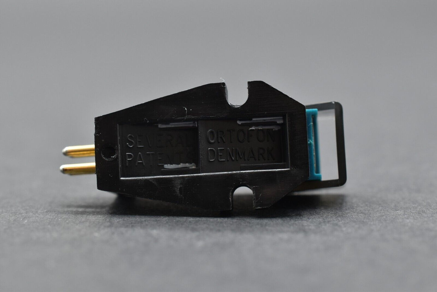 Ortofon M15E Super MM Cartridge