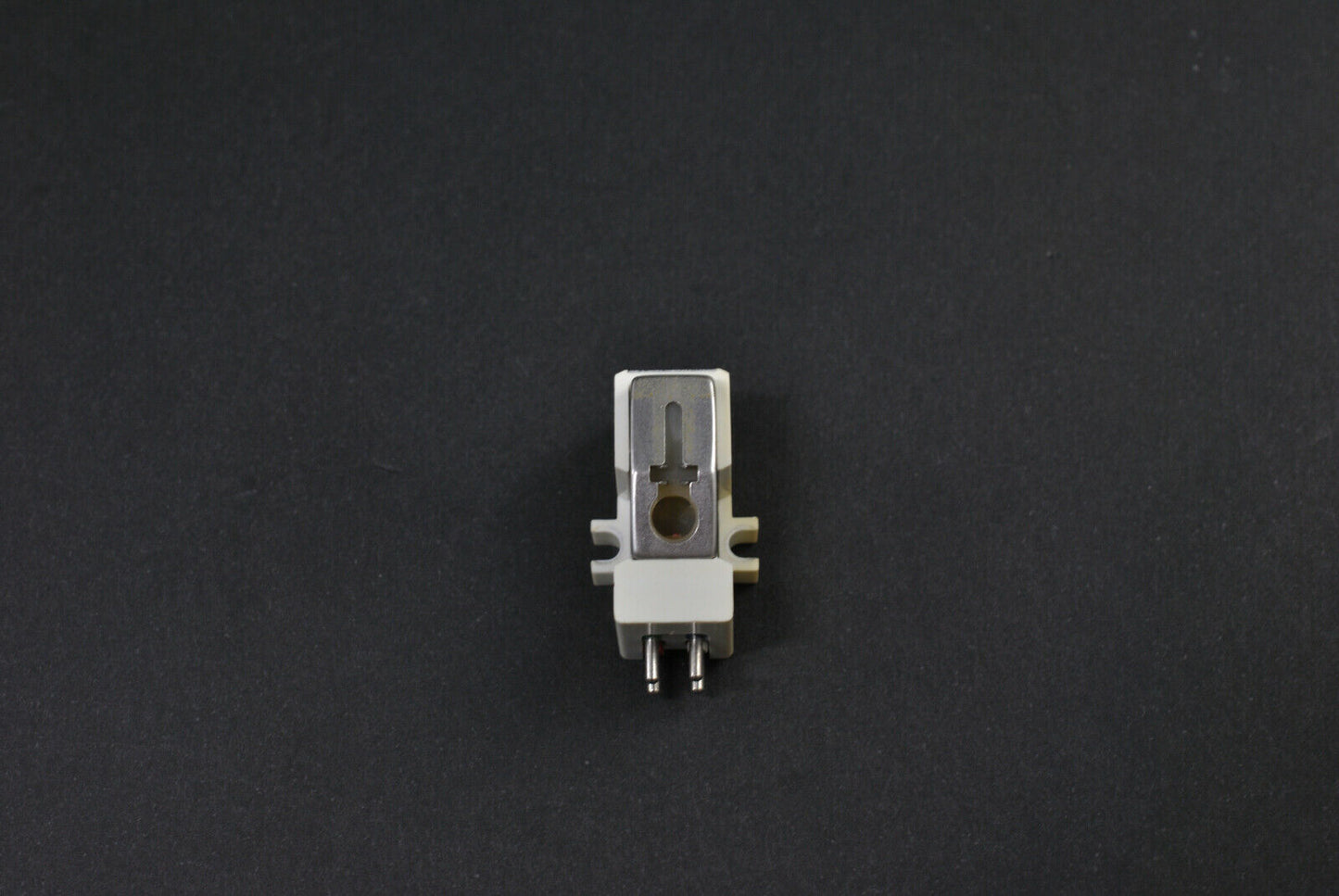 **without stylus** Audio Technica AT11E/d MM Cartridge