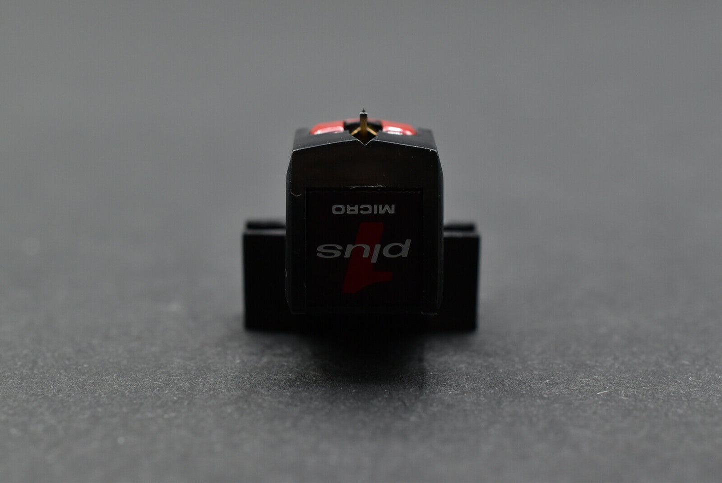 MICRO Plus-1 MM Cartridge / Micro Seiki