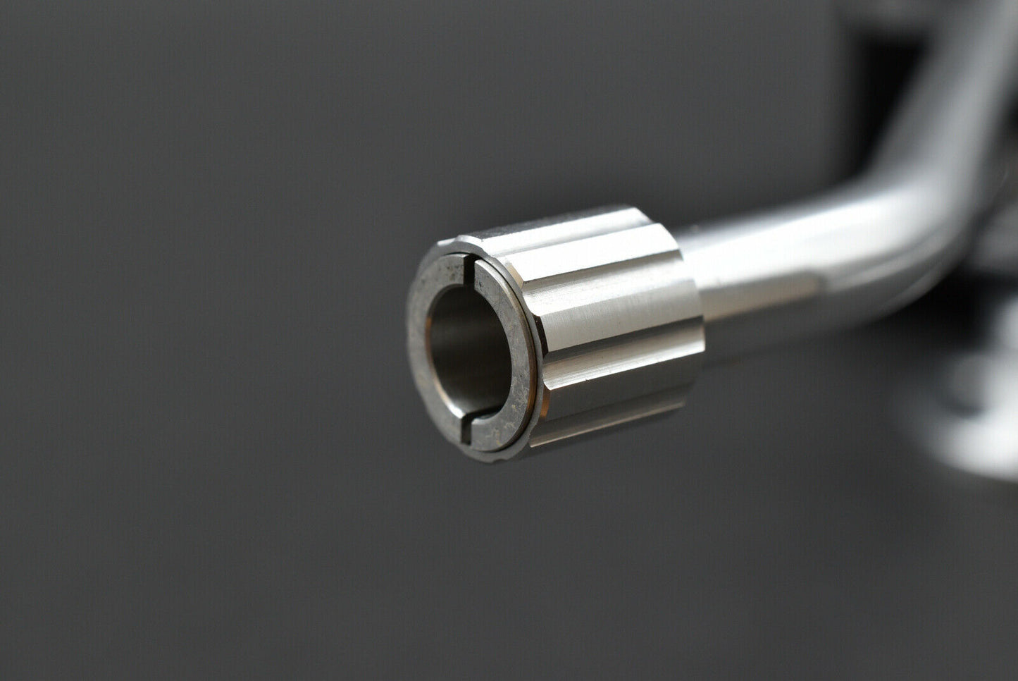 STAX UA-3N Tonearm Arm