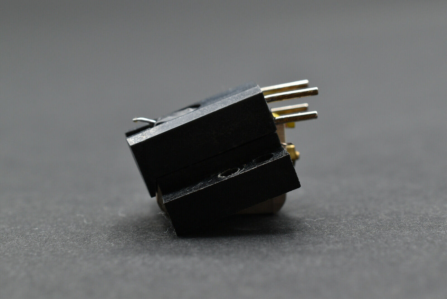 Ortofon Vintage SPU GE MC Cartridge