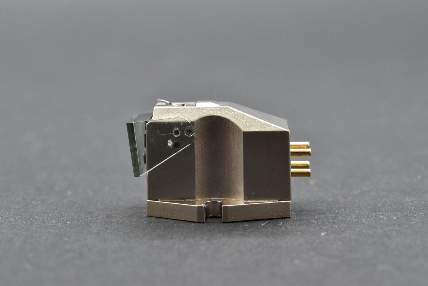 Ortofon MC20 MKII MK2 MC Cartridge