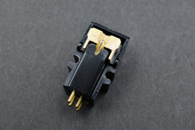 Load image into Gallery viewer, Shure M75B Type2 MM Cartridge
