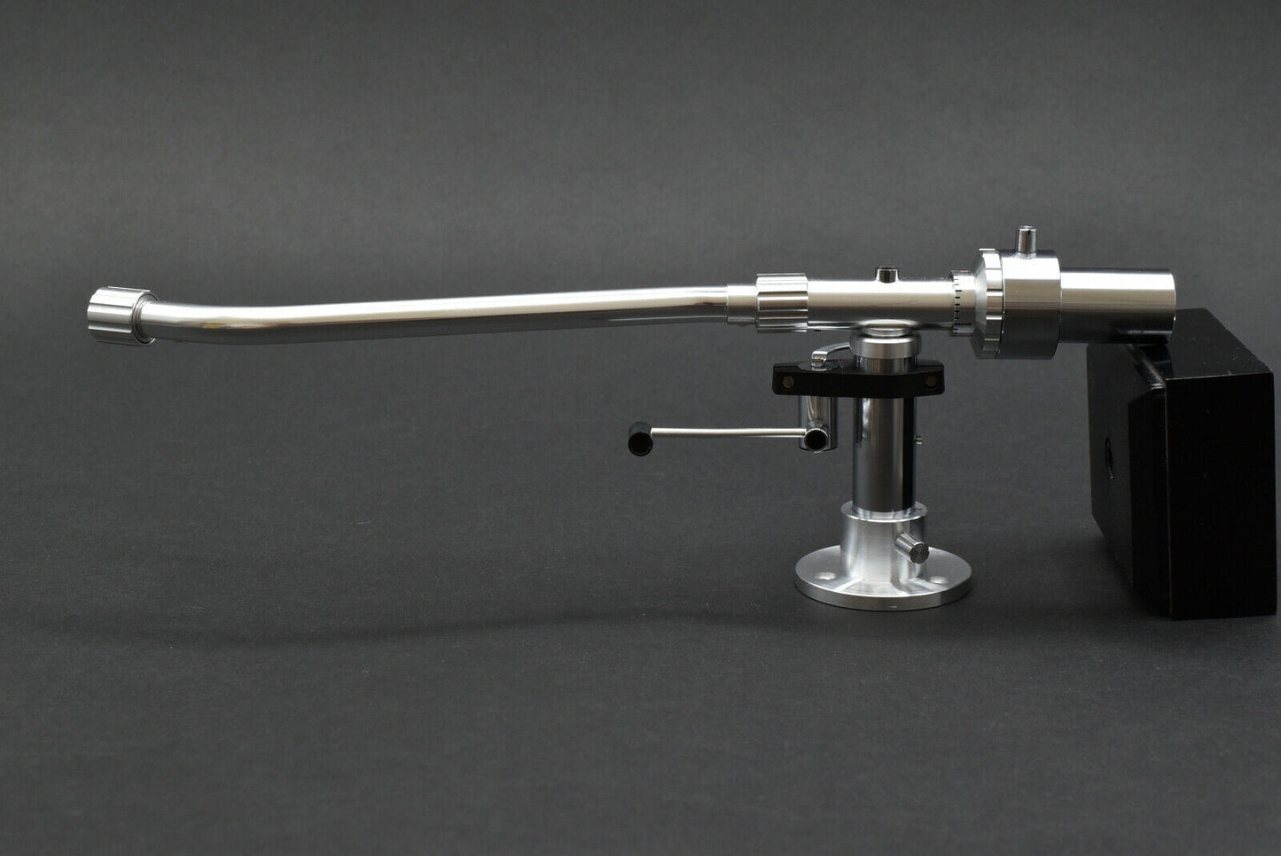 STAX UA-3N Tonearm Arm