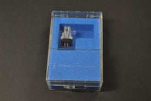 Load image into Gallery viewer, MIB !! Fidelity Research FR FR-6E MM Cartridge
