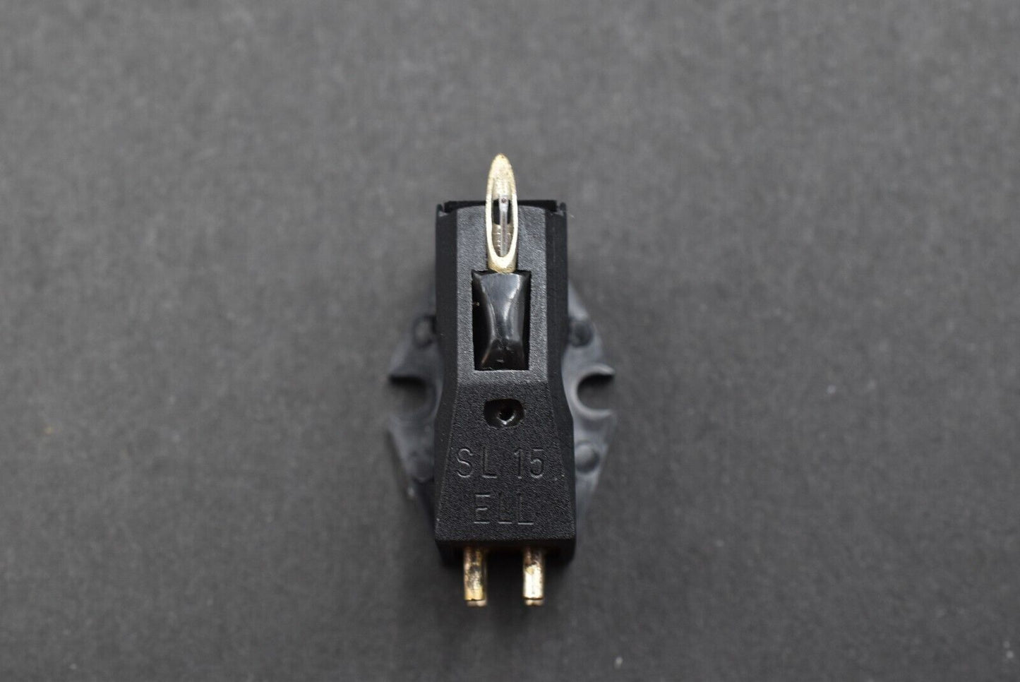 Ortofon SL-15 ELL MC Cartridge