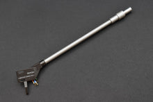 Load image into Gallery viewer, DENON PCL-57 Straight Tonearm Arm Pipe Tube / fits for DP-57 DP-59 DP-60 DP-67
