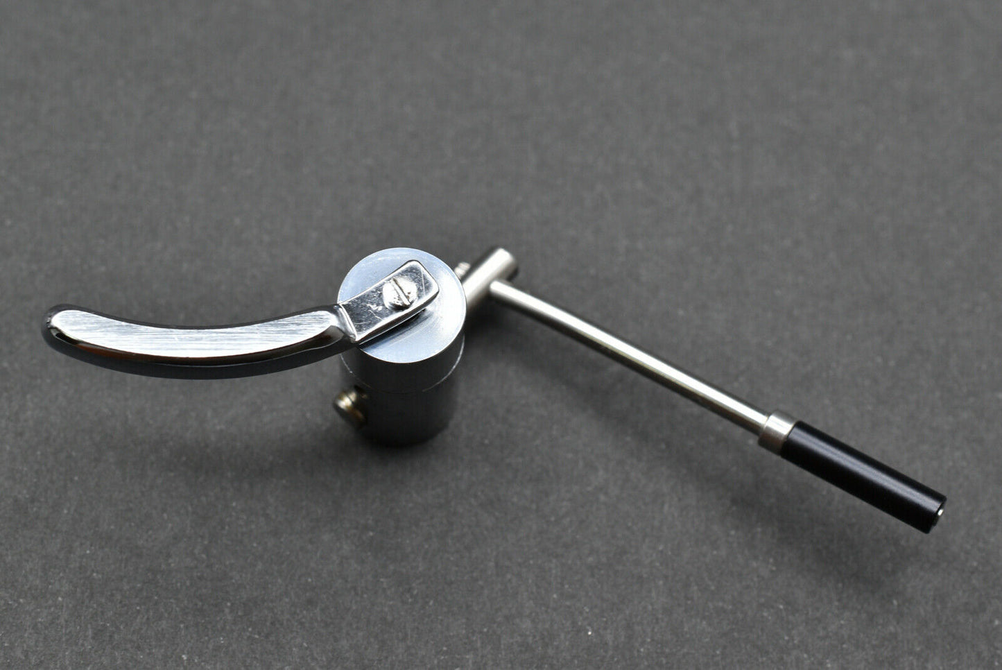 Pioneer PA-5000 Tonearm Arm Lifter