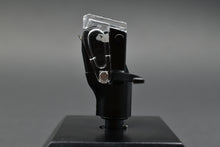 Load image into Gallery viewer, Technics EPC-102SP Pickup Cartridge for SP Records
